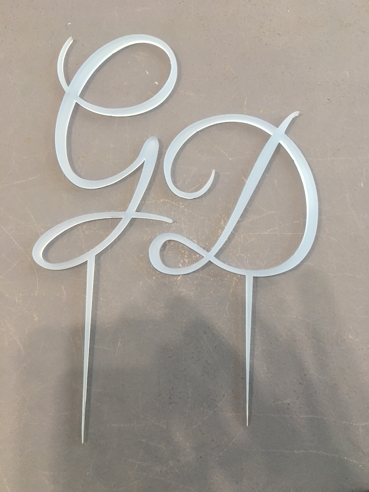 Foto 20 10 17, 16 41 41